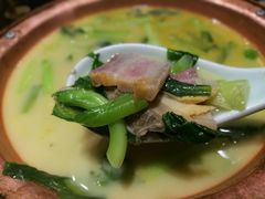 -南京大牌档(三阳广场苏宁店)