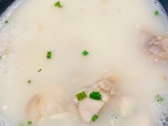 -成都娃娃花园餐厅 (南艺旗舰店)