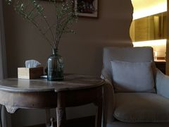 -悦哉·派对·草坪婚礼·围炉煮茶(三圣乡店)