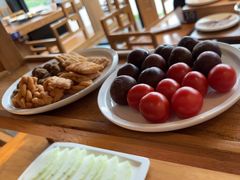 -周师兄大刀腰片火锅(财富中心店)