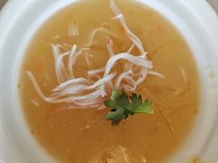-極上萬膳·日料放题(来福士江景店)