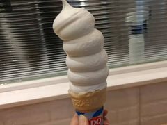 -DQ·蛋糕·冰淇淋(活力城店)
