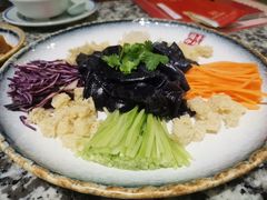 -天津卫码头(南开大悦城店)