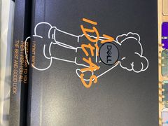 -BLUEO蓝猩先生·正品授权店(凯德Mall店)