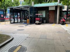 -杭州市第一人民医院(湖滨院区)