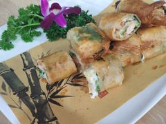 -醉壹号海鲜大排档·老厦门特色菜(厦门美食地标店)