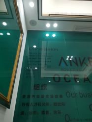 -清颜专业祛痘连锁店