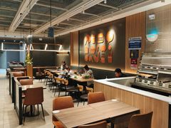 -康师傅私房牛肉面(新昌北机场店)