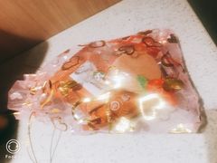 -海底捞火锅(番禺广场店)