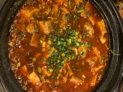 -公社食堂(牧电路店)