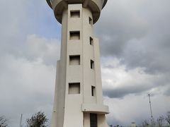 -蓬莱阁景区