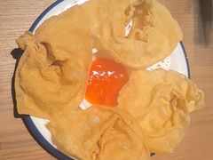-荔银肠粉(广州北京路旗舰店)