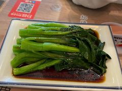 -香港新曜记茶餐厅(万泰城店)