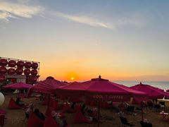 -威海国际海水浴场旅游区