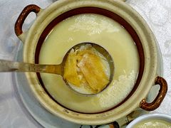-凤城礼记鱼翅海鲜酒家(新马路总店)