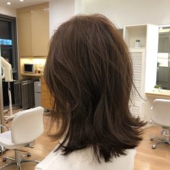 -简法造型·品牌形象店