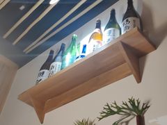 -本寻烧肉酒场(双井店)