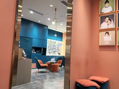 -海马体照相馆(新南凯德广场店)