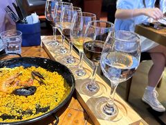 -AZUL by FUEL蓝色·法式酒馆(琶醍店)