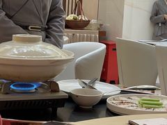 -顺味凤城(九六广场店)