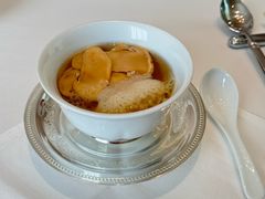 -福1015(愚园路店)