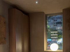 -灸春堂·专业艾灸·连锁品牌(丰潭路店)