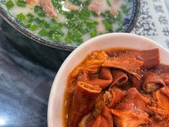 -韦记牛杂汤(清晖园店)