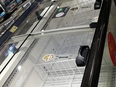 -华润苏果(文昌巷社区店)