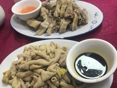 -裕华(南华东路店)