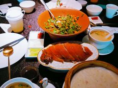 -太守宴·蘭院(天塔店)