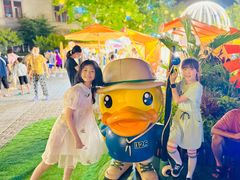 -上街里市集(悦喜客来广场店)