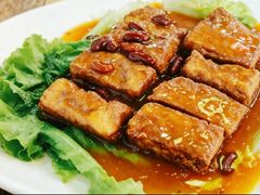 -东鸽皇(奥园·中环广场店)