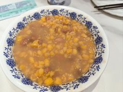 -富源东北春饼店(翠竹店)