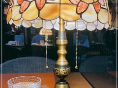 -Golden Lily河内巴黎法越料理餐厅(建国西路店)