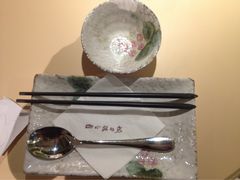 -四小姐的店(王府井店)