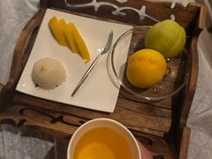 -菩泰·泰式草本按摩SPA(国大城市广场店)