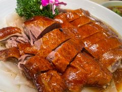 -味妙顺德厨房(绿地缤纷城店)