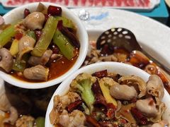 -1718海鲜姿造(苏宁宴请臻选店)