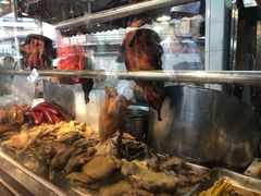 -永祥烧腊餐厅(虹口店)