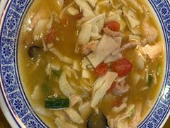 -杏花村水席楼·洛阳水席(老城十字街店)