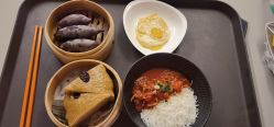 -玥奢国际母婴护理中心(滨江宝龙店)