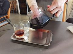 -唐萌街·咖啡·精酿·茶