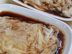 -源记肠粉(华贵路店)