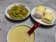 -悦芽照护月嫂+育儿嫂(杭州店)