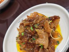 -西汇饭店(甪直店)