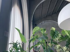 -云间粮仓