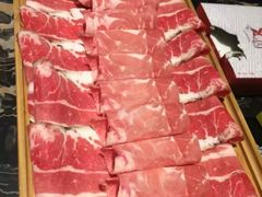 -老码头火锅(骡马市店)