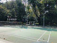 -垂虹公园