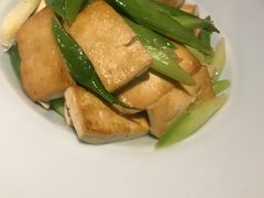 -瓦库茶馆17号(海汇港店)