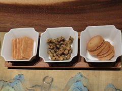 -海立阁海鲜江浙菜(漕河泾印象城店)